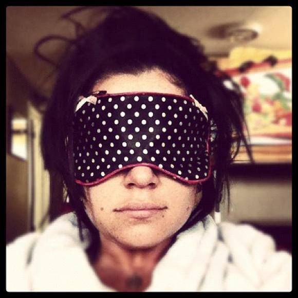 Meet your Posher, Yvonne - Picture 1 of 1